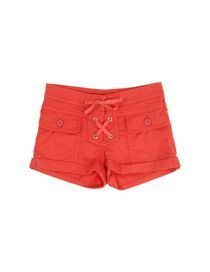 DONDUP DQUEEN - Shorts