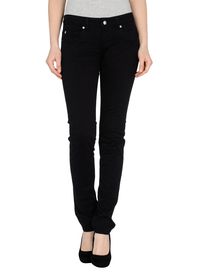 ZU+ELEMENTS - Casual pants