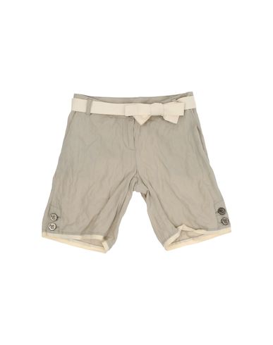 ZOOM MANILA GRACE - Shorts