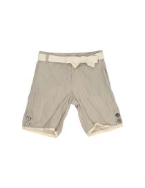 MANILA GRACE - Shorts