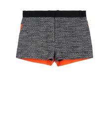 Shorts - VICTORIA BECKHAM