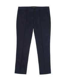 Caprihosen - VICTORIA BECKHAM