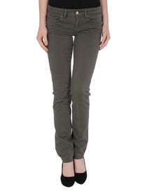 LIU •JO - Casual pants