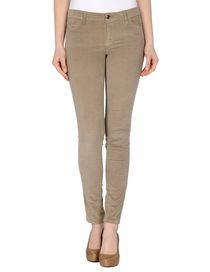 FAY - Casual trouser