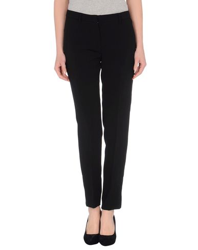 ZOOM MIU MIU - Casual trouser