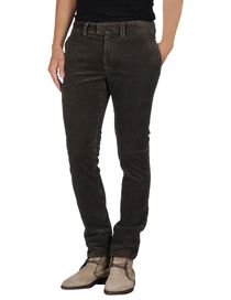 C'N'C' COSTUME NATIONAL - Casual pants