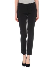 HANITA - Dress pants