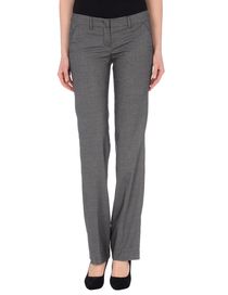 HANITA - Dress pants