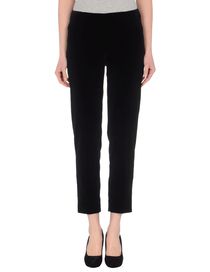 PESERICO SIGN - Casual trouser