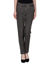 PESERICO SIGN - Casual trouser