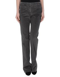 PESERICO SIGN - Casual pants