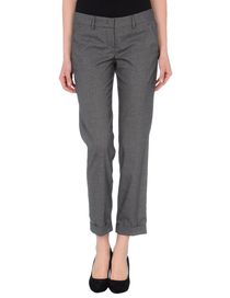HANITA - Dress pants