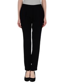 VIONNET - Formal trouser