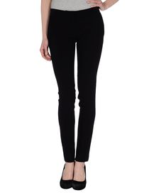 STELLA McCARTNEY - Klassische Hose