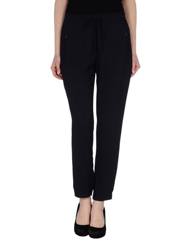 ZOOM STELLA McCARTNEY - Casual pants
