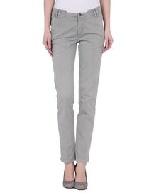 GUESS - Casual trouser