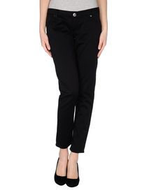 GUESS - Casual trouser