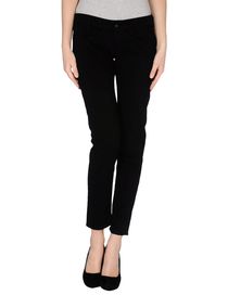 GUESS - Casual trouser
