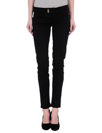 MET CHINO & FRIENDS - Casual pants