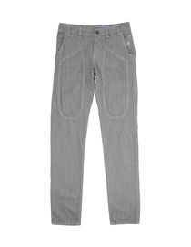 JECKERSON - Casual pants