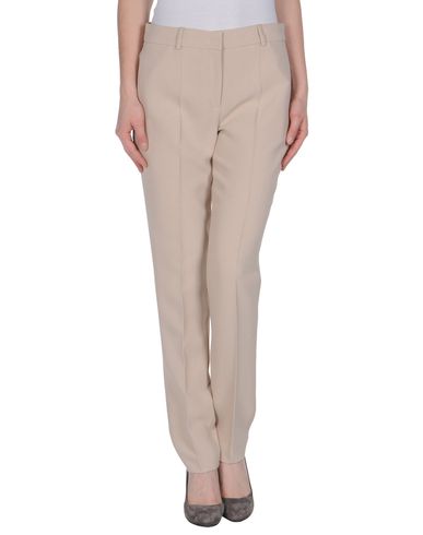 ZOOM VIONNET - Casual pants