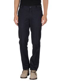 BRUNELLO CUCINELLI - Casual pants