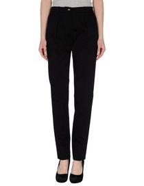 PINKO - Casual pants
