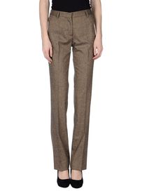 FABIANA FILIPPI - Formal trouser