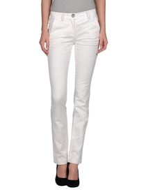 PINKO - Casual pants
