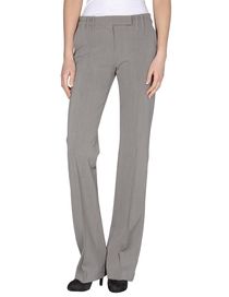 PLEIN SUD - Dress pants