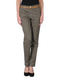 LIU •JO JEANS - Casual trouser