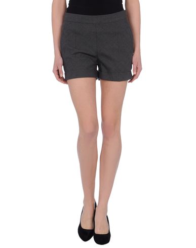ZOOM BRUNELLO CUCINELLI - Shorts