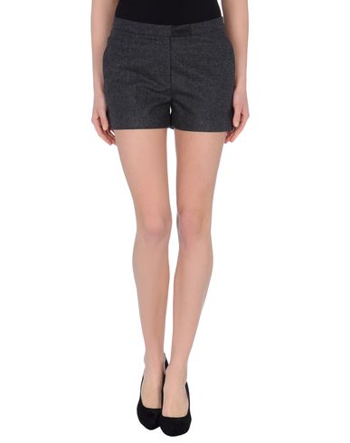 ZOOM BRUNELLO CUCINELLI - Shorts