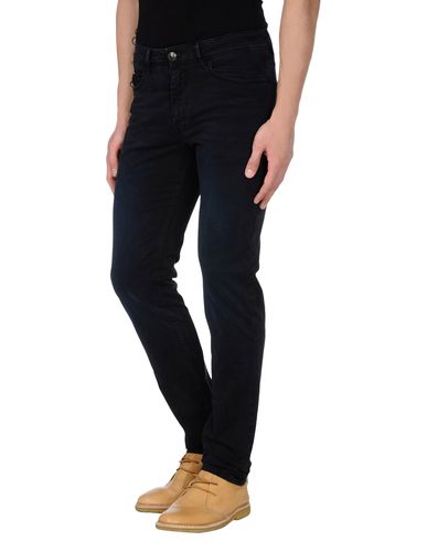 ZOOM FAY - Casual pants