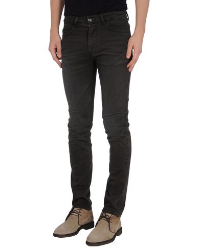 ZOOM FAY - Casual pants