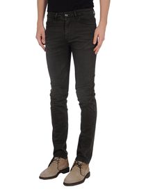 FAY - Casual pants