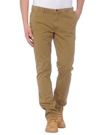 PENCE - Casual pants