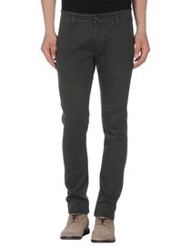 DANIELE ALESSANDRINI - Casual pants
