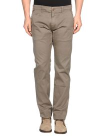 SUN 68 - Casual pants