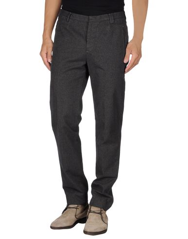 ZOOM FENDI - Casual trouser