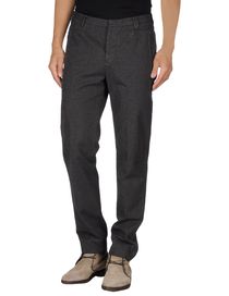 FENDI - Casual pants