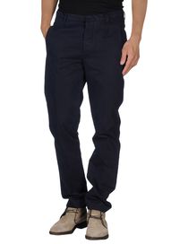 FENDI - Casual pants