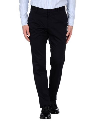 ZOOM GUCCI - Dress pants
