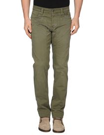 JECKERSON - Casual pants