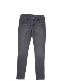 RALPH LAUREN - Casual pants