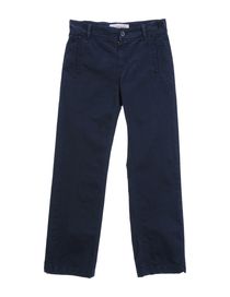 CAPOREA - Casual pants