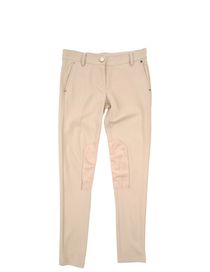 MISS GRANT - Casual pants