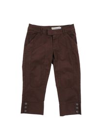 JECKERSON - Casual pants