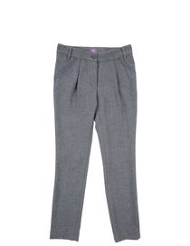 MAURO GRIFONI KIDS - Casual pants