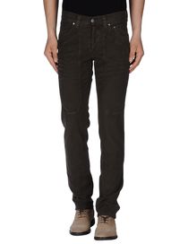 JECKERSON - Casual pants
